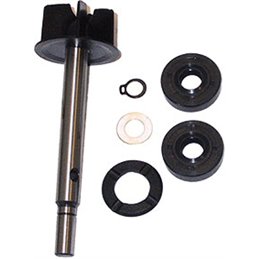 KIT DE REVISIÓN DE LA BOMBA DE AGUA APRILIA LEONARDO 125 2000