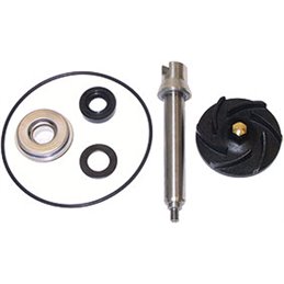 WATER PUMP OVERHAUL KIT MALAGUTI SPIDERMAX 500 GT 2004-2005