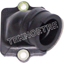 INTAKE MANIFOLD PIAGGIO HEXAGON 125 1994-1997