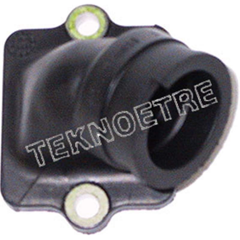 INTAKE MANIFOLD PIAGGIO HEXAGON 125 1994-1997 INTAKE MANIFOLD PIAGGIO HEXAGON 125 1994-1997