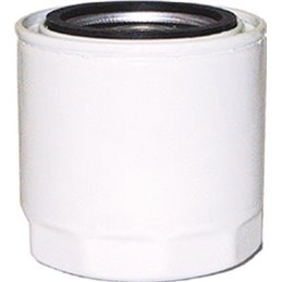 OIL FILTER PIAGGIO APE TM DIESEL LCS 2005-2012