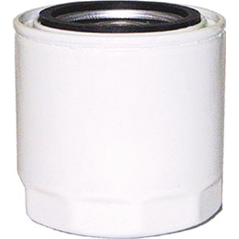 FILTRE À HUILE PIAGGIO APE TM DIESEL LCS 2005-2012