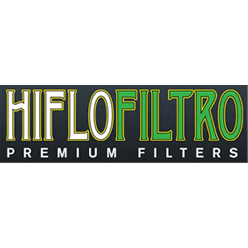 OIL FILTER APRILIA MOJITO RETRO' / CUSTOM 125 2000