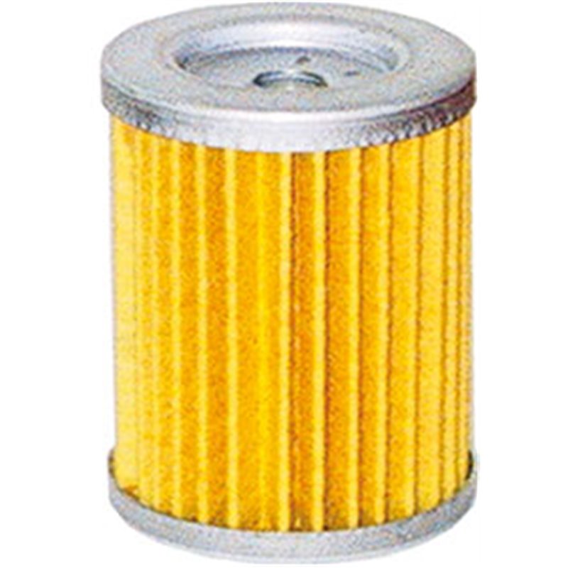 FILTRE À HUILE SUZUKI AN BURGMAN 250 2003-2006