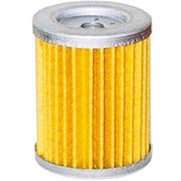 OIL FILTER ARCTIC CAT ARCTIC CAT 250 1999-2005