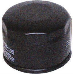 FILTRE À HUILE APRILIA SCARABEO 500 2003-2006