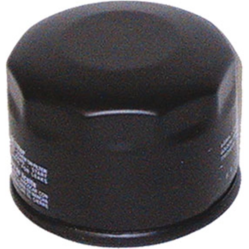 OIL FILTER APRILIA SRV 850 2012-2014