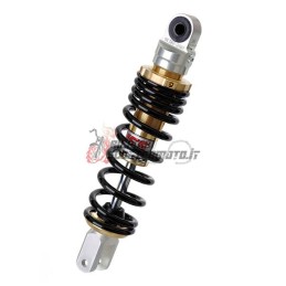 YSS MONO SHOCK ABSORBER MBK Nitro 50 1997-2002