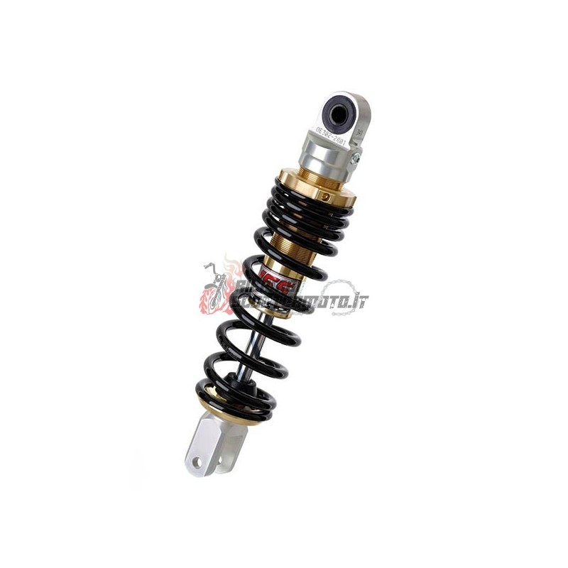 YSS MONO SHOCK ABSORBER MBK Nitro 50 1997-2002 YSS MONO SHOCK ABSORBER MBK Nitro 50 1997-2002