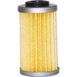 FILTRO DE ACEITE KYMCO DINK 125 EU3 2006-2007