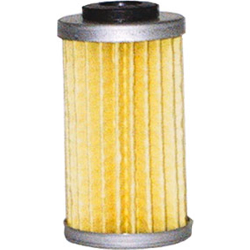 FILTRE À HUILE KYMCO DINK 125 EU3 2006-2007