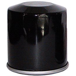 ÖLFILTER HONDA GL 1500 BLACK WIDOW 2001