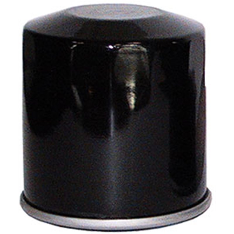 ÖLFILTER HONDA VT 1100 C SHADOW 1989-2006