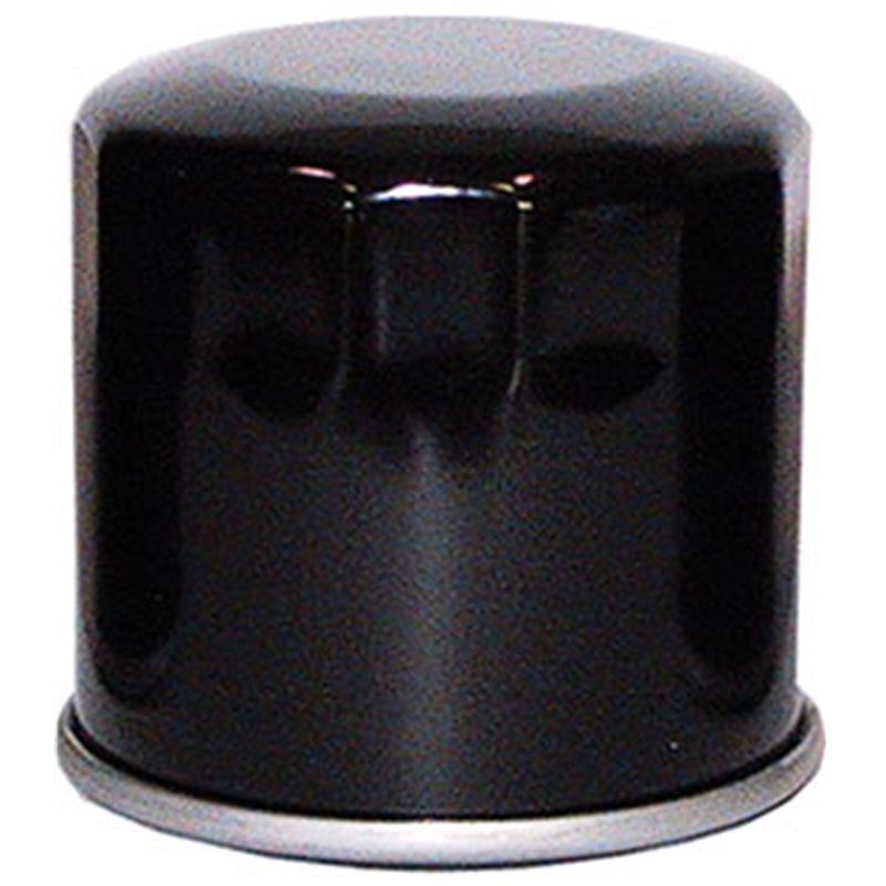 OIL FILTER YAMAHA MT2007 2014-2016