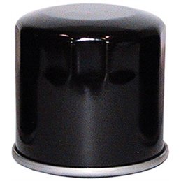 OIL FILTER TRIUMPH SPEED FOUR 600 2005-2006