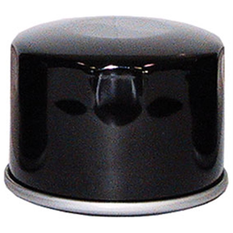OIL FILTER YAMAHA FZS 600 FAZER 1998-2003