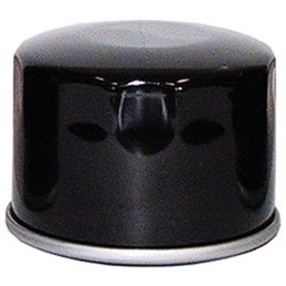 ÖLFILTER KYMCO UXV 500 2008