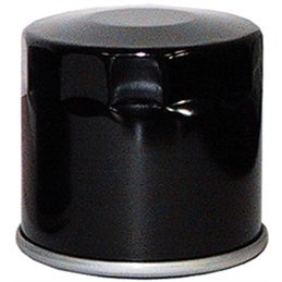 ÖLFILTER KAWASAKI KLV 1000 2004-2005