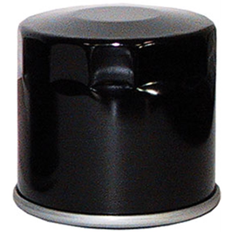 OIL FILTER SUZUKI SV 1000 2003-2007