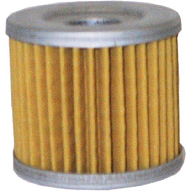 FILTRO DE ACEITE SUZUKI AN 125 S-Y 1995-2000
