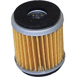 OIL FILTER GAS GAS EC 250 F 4T 2010-2011