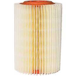 AIR FILTER PIAGGIO APE TM P703-P703V DIESEL 1987-2004