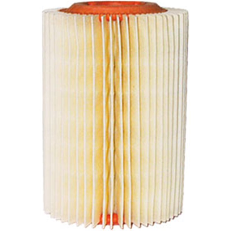 AIR FILTER PIAGGIO APE TM P703-P703V DIESEL 1987-2004 AIR FILTER PIAGGIO APE TM P703-P703V DIESEL 1987-2004