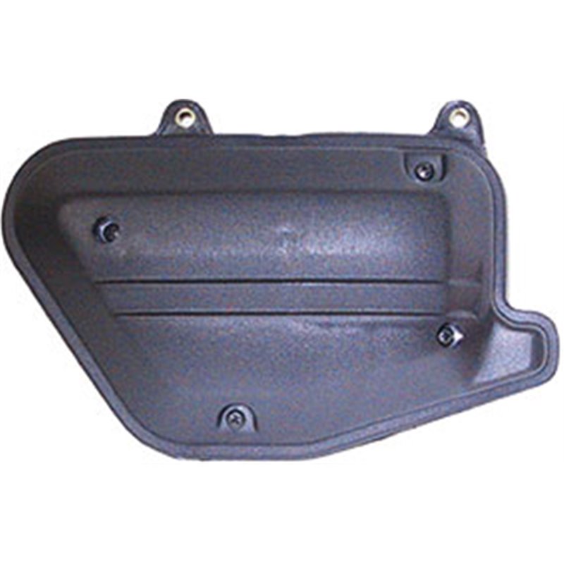 PURIFIER YAMAHA CW RS 50 SPY 1995-1998