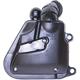 PURIFIER MALAGUTI CENTRO 50 BASE 1993-1994