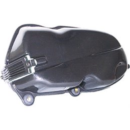 PURIFIER APRILIA SCARABEO 50 1993-2005