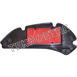 FILTRO DE AIRE HONDA NES CHIOCCIOLA 125 2000-2006