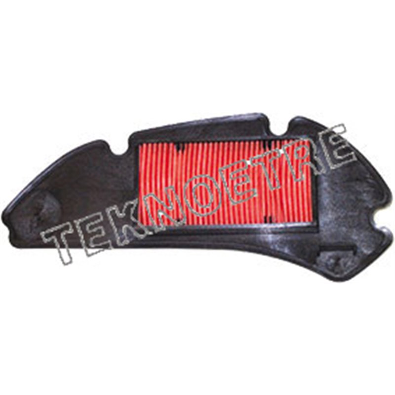 FILTRE À AIR HONDA NES CHIOCCIOLA 125 2000-2006