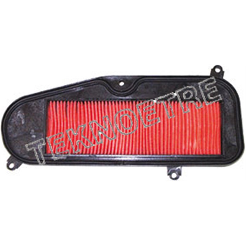 AIR FILTER KYMCO DINK 125 CLASSIC 2002