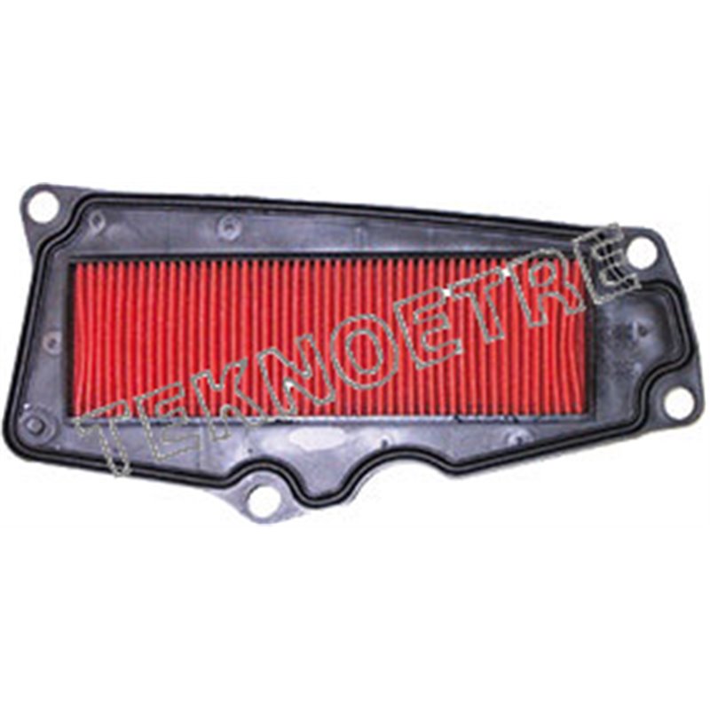 LUFTFILTER KYMCO DINK 125 1997-1998