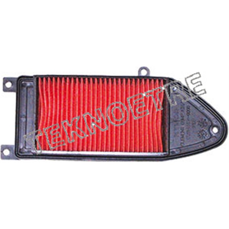 AIR FILTER KYMCO AGILITY 125 PLUS 2014