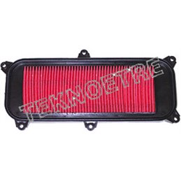 LUFTFILTER KYMCO DINK 125 EU3 2006-2007