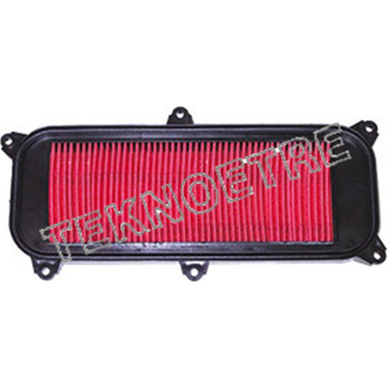 AIR FILTER KYMCO DINK 125 EU3 2006-2007 AIR FILTER KYMCO DINK 125 EU3 2006-2007