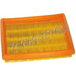LUFTFILTER MOTO GUZZI BREVA 750 2003-2009