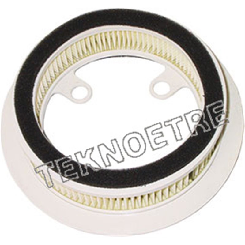 AIR FILTER RIGHT CRANKCASE YAMAHA XP T-MAX 500 2001
