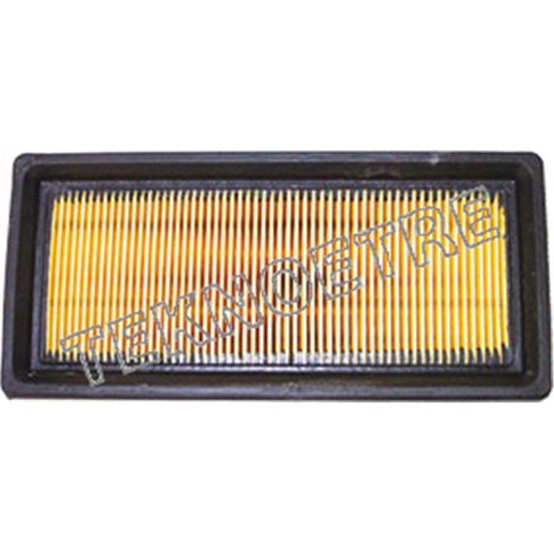 LUFTFILTER GILERA NEXUS 500 2003-2005