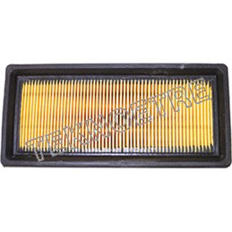 AIR FILTER PIAGGIO SUPER HEXAGON 125 GTX 12" 2001-2002