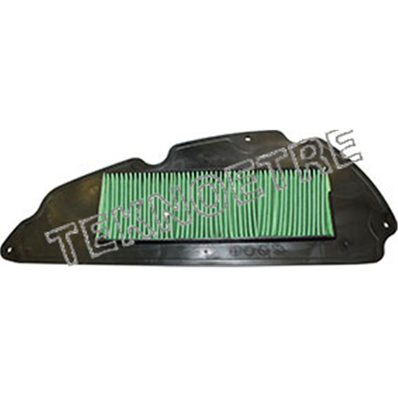 LUFTFILTER HONDA SH 300 2007-2014