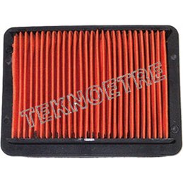 MOTORLUFTFILTER YAMAHA XP T-MAX 500 2008