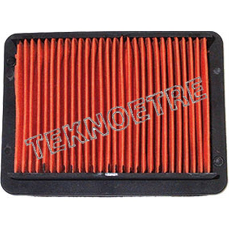 MOTORLUFTFILTER YAMAHA XP T-MAX 500 2008