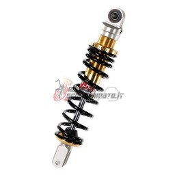 YSS MONO SHOCK ABSORBER BETAMOTOR ARK AC 50 1996-2003