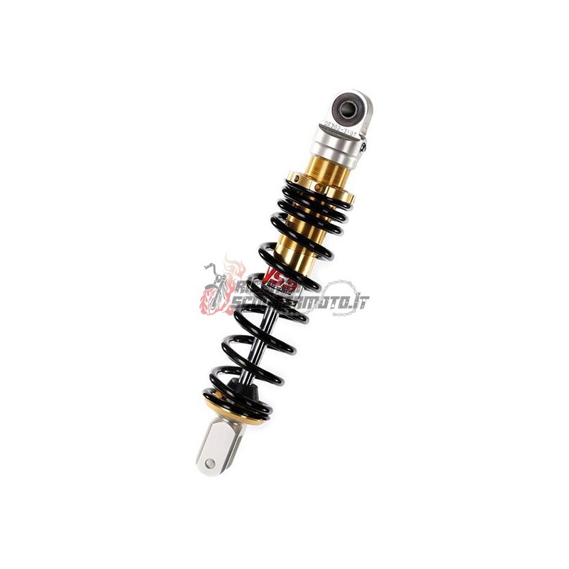 YSS MONO SHOCK ABSORBER BETAMOTOR ARK AC 50 1996-2003