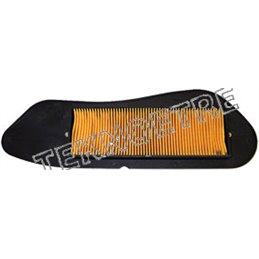 FILTRO DE AIRE DEL MOTOR YAMAHA VP X-CITY 125 2008-2011