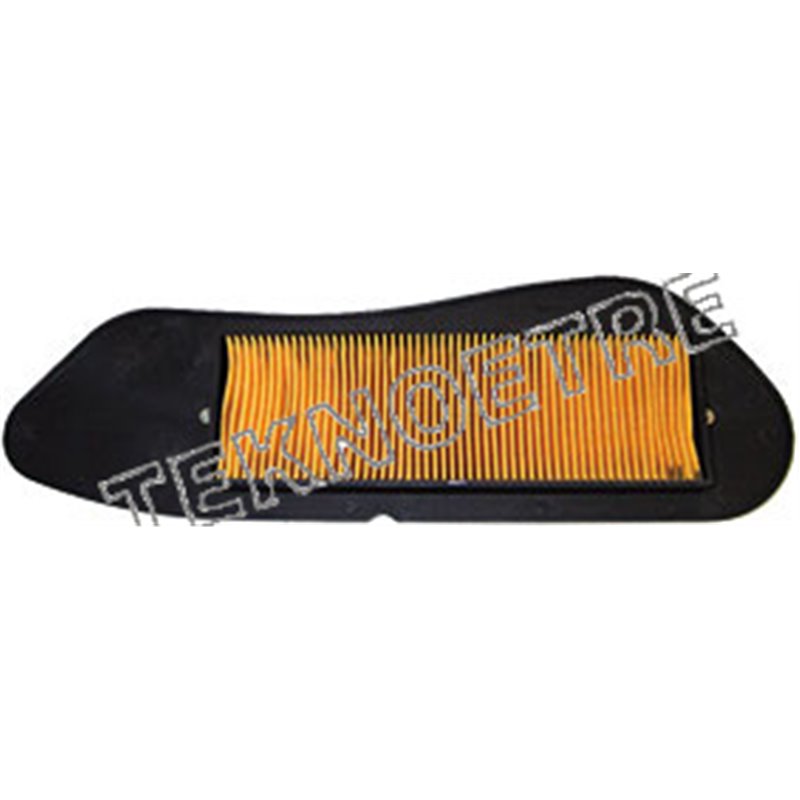 MOTORLUFTFILTER YAMAHA VP X-CITY 125 2008-2011