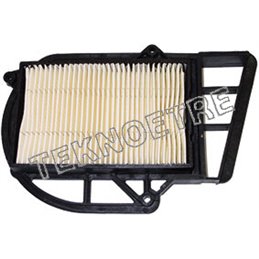 CRANKCASE AIR FILTER MALAGUTI PASSWORD 250 2005-2006