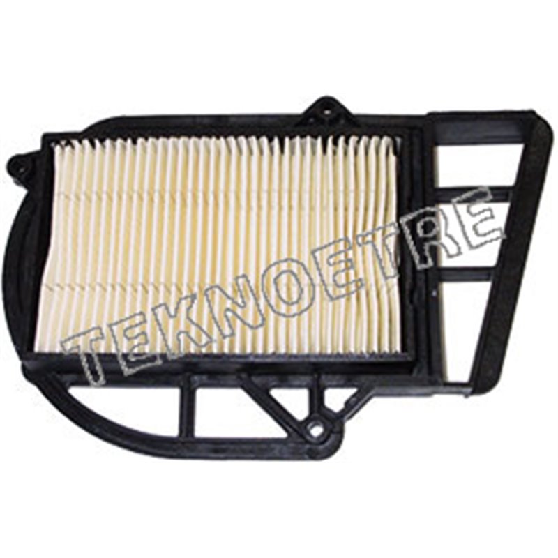 FILTRO ARIA CARTER MBK YP SKYLINER 250 2000-2003
